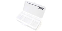 Kyosho - Mini - Z Case with Accessory Tray - Hobby Recreation Products
