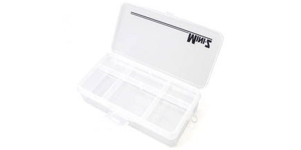 Kyosho - Mini - Z Case with Accessory Tray - Hobby Recreation Products
