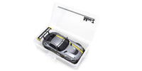 Kyosho - Mini - Z Case with Accessory Tray - Hobby Recreation Products