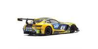 Kyosho - MINI - Z RWD Mercedes - AMG GT3 No. 4 24H Nurburgring 2018 - Hobby Recreation Products