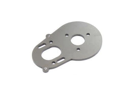 Kyosho - Motor Mount Plate (FZD2) - Hobby Recreation Products