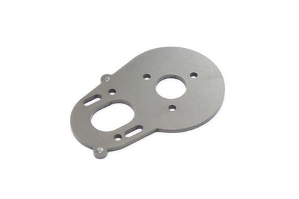 Kyosho - Motor Mount Plate (FZD2) - Hobby Recreation Products