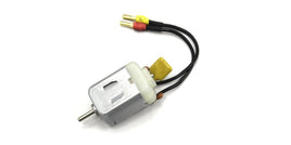 Kyosho - Motor Set (MR - 03EVO) - Hobby Recreation Products