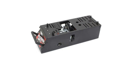 Kyosho - Multi Starter Box 3.0 - Hobby Recreation Products