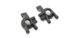 Kyosho - Rear Hub (FZD2) - Hobby Recreation Products