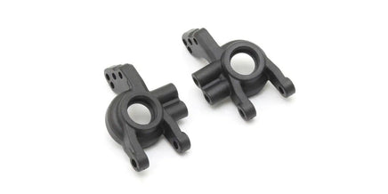 Kyosho - Rear Hub (FZD2) - Hobby Recreation Products