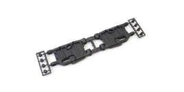 Kyosho - Rear Lower Suspension Arm Left & Right, Hard, MP10 - Hobby Recreation Products