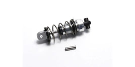 Kyosho - Rear Oil Shock, for Hanging On Racer - Hobby Recreation Products