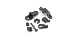 Kyosho - Rear Shock Set (MR - 015/02/03) - Hobby Recreation Products