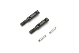 Kyosho - Rear Wheel Shaft (FZD2) - Hobby Recreation Products