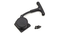 Kyosho - Recoil Starter Assembly - Hobby Recreation Products