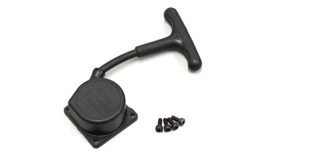 Kyosho - Recoil Starter Assembly - Hobby Recreation Products