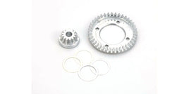 Kyosho - Ring Gear Set (40T) - Hobby Recreation Products