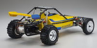 Kyosho - Scorpion 2014 1/10 EP 2WD Buggy Kit - Hobby Recreation Products