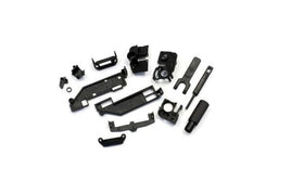 Kyosho - Servo Plate Set (Mini - Z Buggy) - Hobby Recreation Products