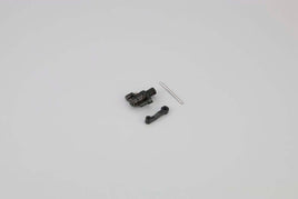 Kyosho - Servo Saver Assembly (for MR - 03) - Hobby Recreation Products