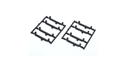 Kyosho - Setting Tie Rod Set (MA - 020) - Hobby Recreation Products