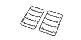 Kyosho - Setting Tie Rod Set (MR - 04) - Hobby Recreation Products