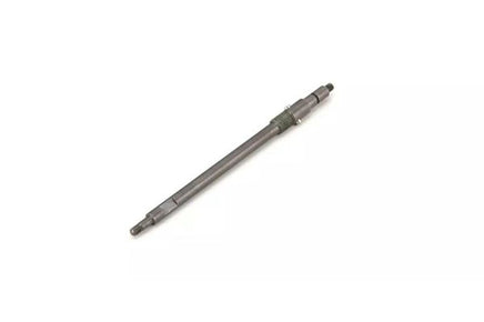 Kyosho - Shaft (MR - 03/04/Ball Diff.) - Hobby Recreation Products