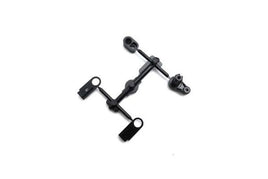Kyosho - Shock Post Set (MR - 04/LM) - Hobby Recreation Products