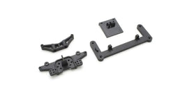Kyosho - Shock Stay Set (FZD2) - Hobby Recreation Products