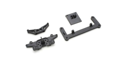 Kyosho - Shock Stay Set (FZD2) - Hobby Recreation Products