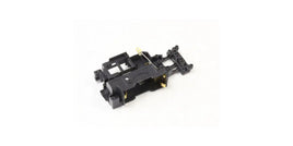 Kyosho - SP Main Chassis (Gold Plated/ MA-020/VE) - Hobby Recreation Products