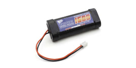 Kyosho - SPEED HOUSE Ni-MH 7.2V-1600mAh for Hang On Racer - Hobby Recreation Products