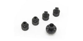 Kyosho - Spool Cup (FZD2) - Hobby Recreation Products
