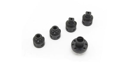 Kyosho - Spool Cup (FZD2) - Hobby Recreation Products
