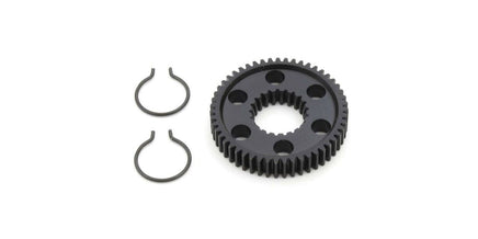 Kyosho - Spur Gear 51T/48P (Black/for B - Hobby Recreation Products