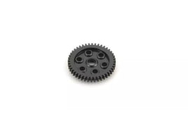 Kyosho - Spur Gear (MR - 03/04/Ball Diff. - Hobby Recreation Products