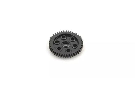 Kyosho - Spur Gear (MR - 03/04/Ball Diff. - Hobby Recreation Products