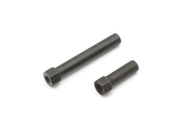 Kyosho - ST Crank Post (FZD2) - Hobby Recreation Products