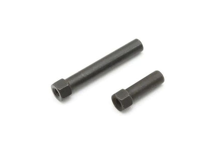 Kyosho - ST Crank Post (FZD2) - Hobby Recreation Products