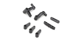 Kyosho - ST Crank Set (FZD2) - Hobby Recreation Products