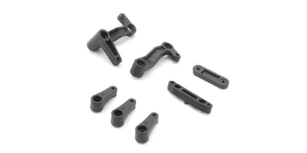 Kyosho - ST Crank Set (FZD2) - Hobby Recreation Products