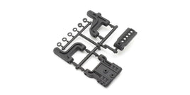 Kyosho - Sus. Arm Set (FZD2) - Hobby Recreation Products
