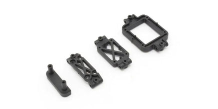 Kyosho - Sus. Mount Set (FZD2) - Hobby Recreation Products