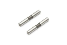 Kyosho - Sus. Shaft (21/FZD2) - Hobby Recreation Products