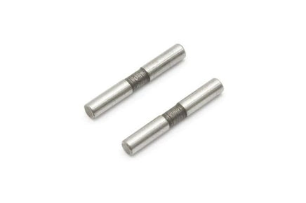 Kyosho - Sus. Shaft (21/FZD2) - Hobby Recreation Products