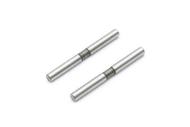 Kyosho - Sus. Shaft (31/FZD2) - Hobby Recreation Products