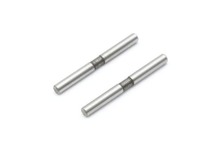 Kyosho - Sus. Shaft (31/FZD2) - Hobby Recreation Products