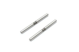 Kyosho - Sus. Shaft (37/FZD2) - Hobby Recreation Products