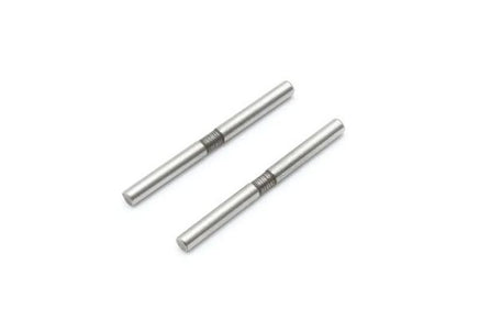 Kyosho - Sus. Shaft (37/FZD2) - Hobby Recreation Products