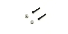 Kyosho - Suspension Shaft Set (MR - 04) - Hobby Recreation Products