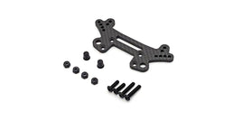 Kyosho - TC Carbon Rear Shock Stay (FAZER MK2) - Hobby Recreation Products