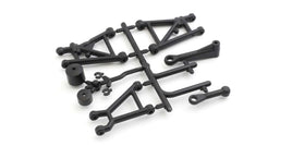 Kyosho - TC Suspension Arm (FZ02-RCV) - Hobby Recreation Products
