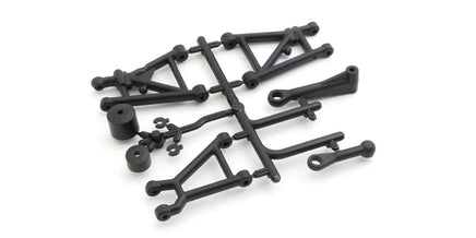 Kyosho - TC Suspension Arm (FZ02-RCV) - Hobby Recreation Products