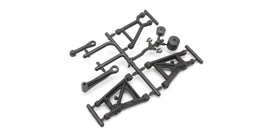 Kyosho - TC Suspension Arm Set Fazer FZ02 - Hobby Recreation Products